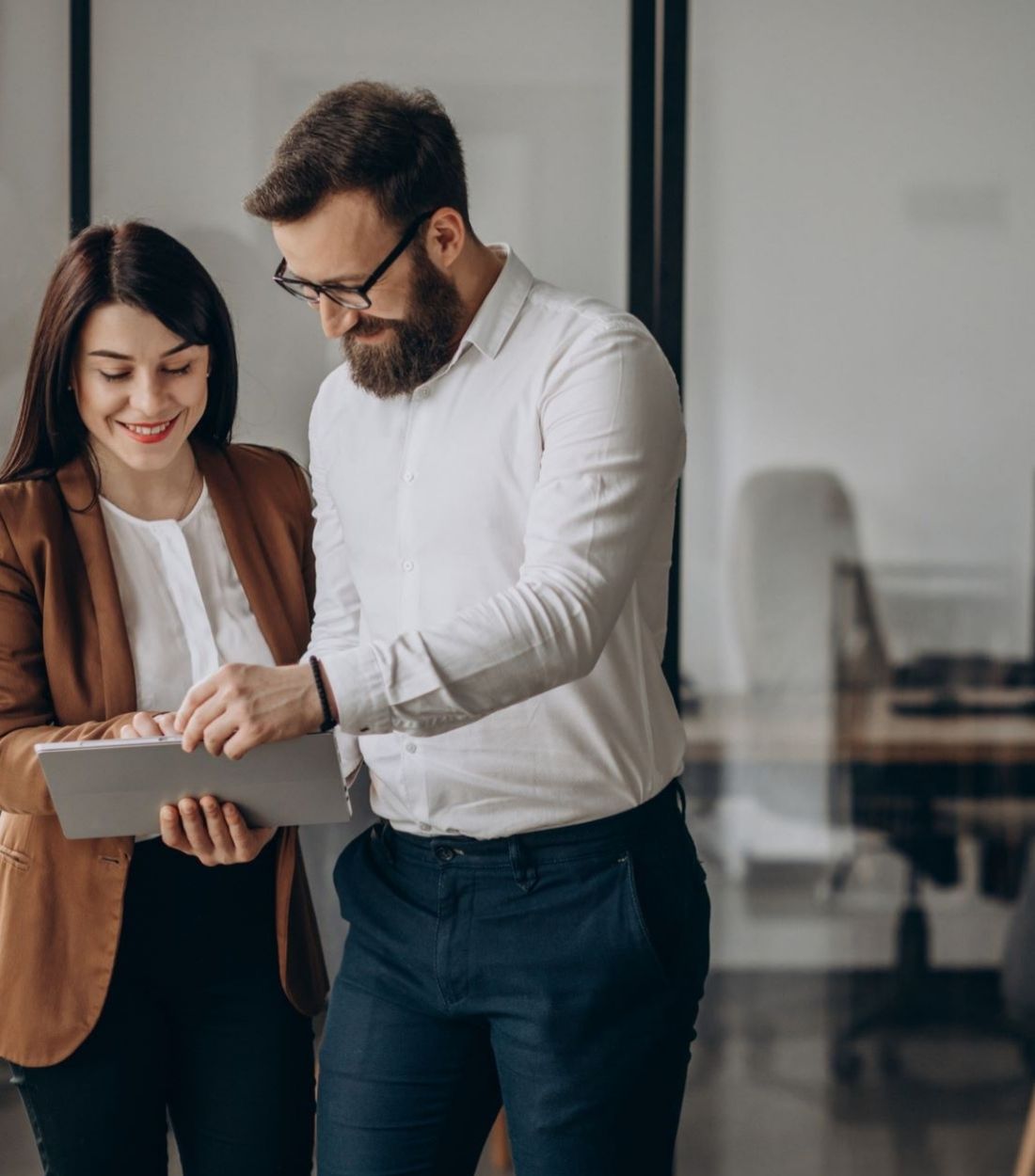 Untitled design (45)