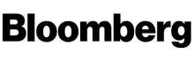 bloomberg