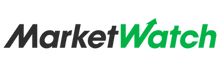 marketwatch