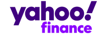 yahoo