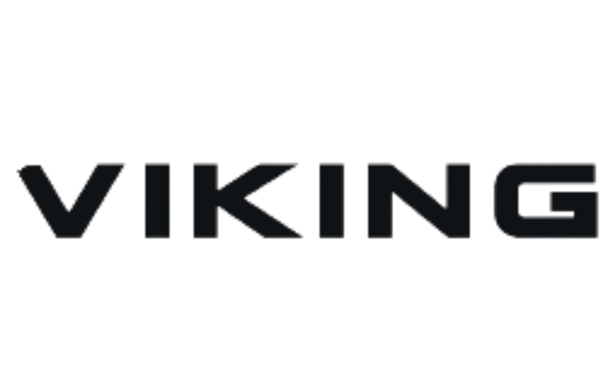 Vikiing logo, rv warranty services