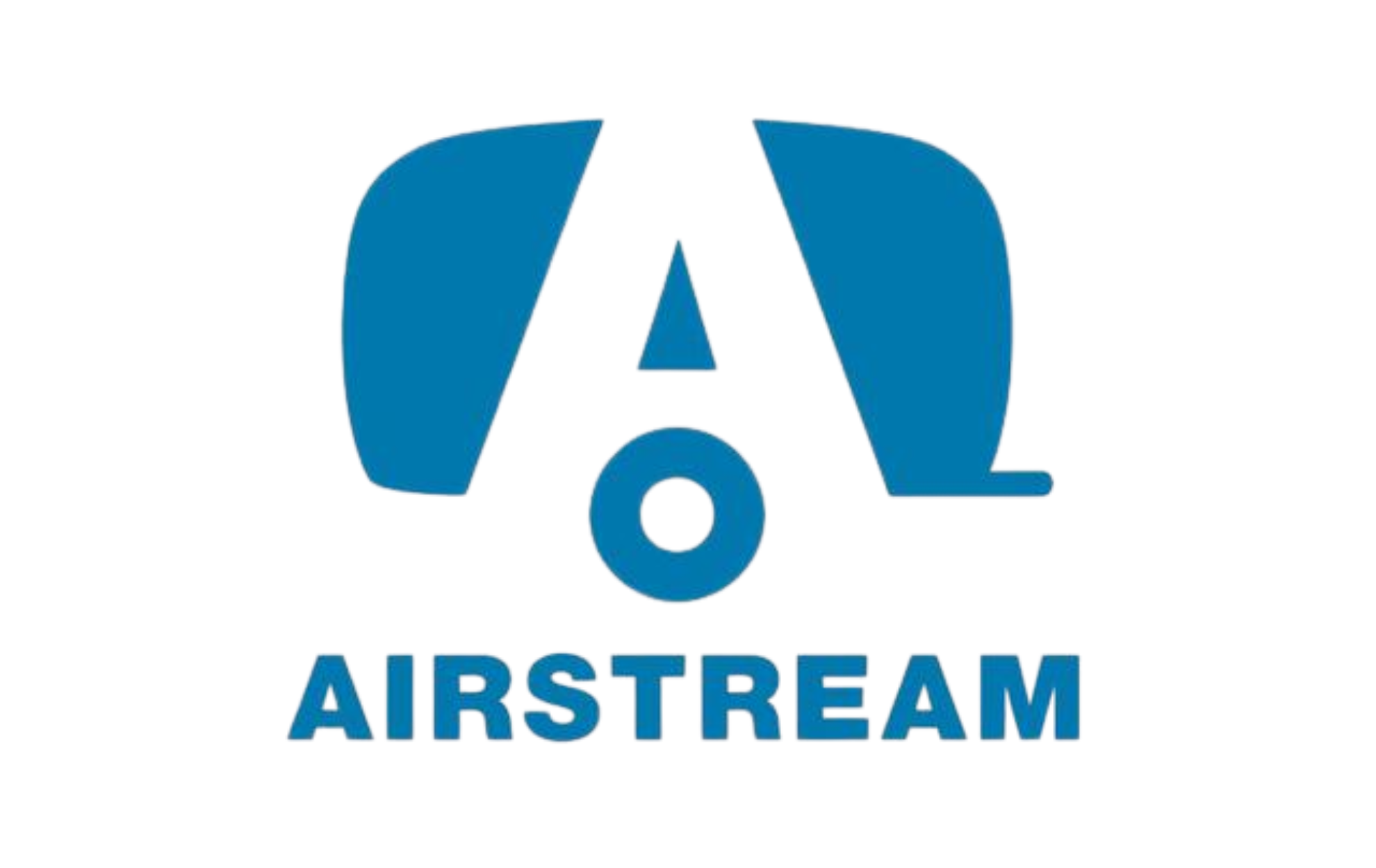 airstream rv logo, rv warranty services