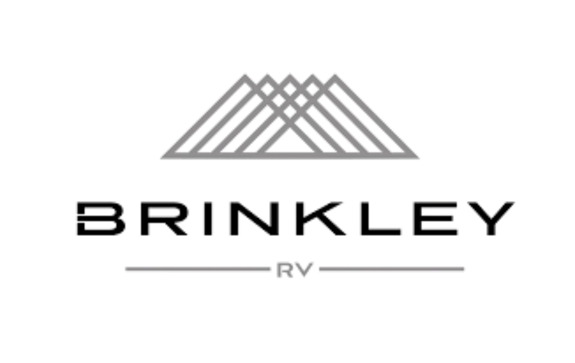 brinkley logo, rv warranty services