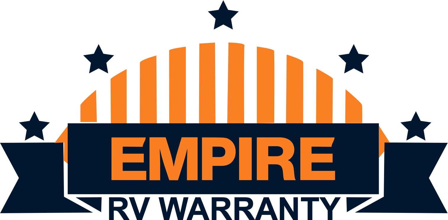 empire rv warranty final rv extended warranty