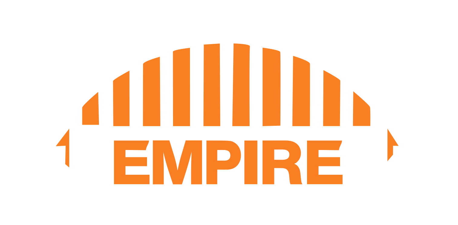 rv extended warranty