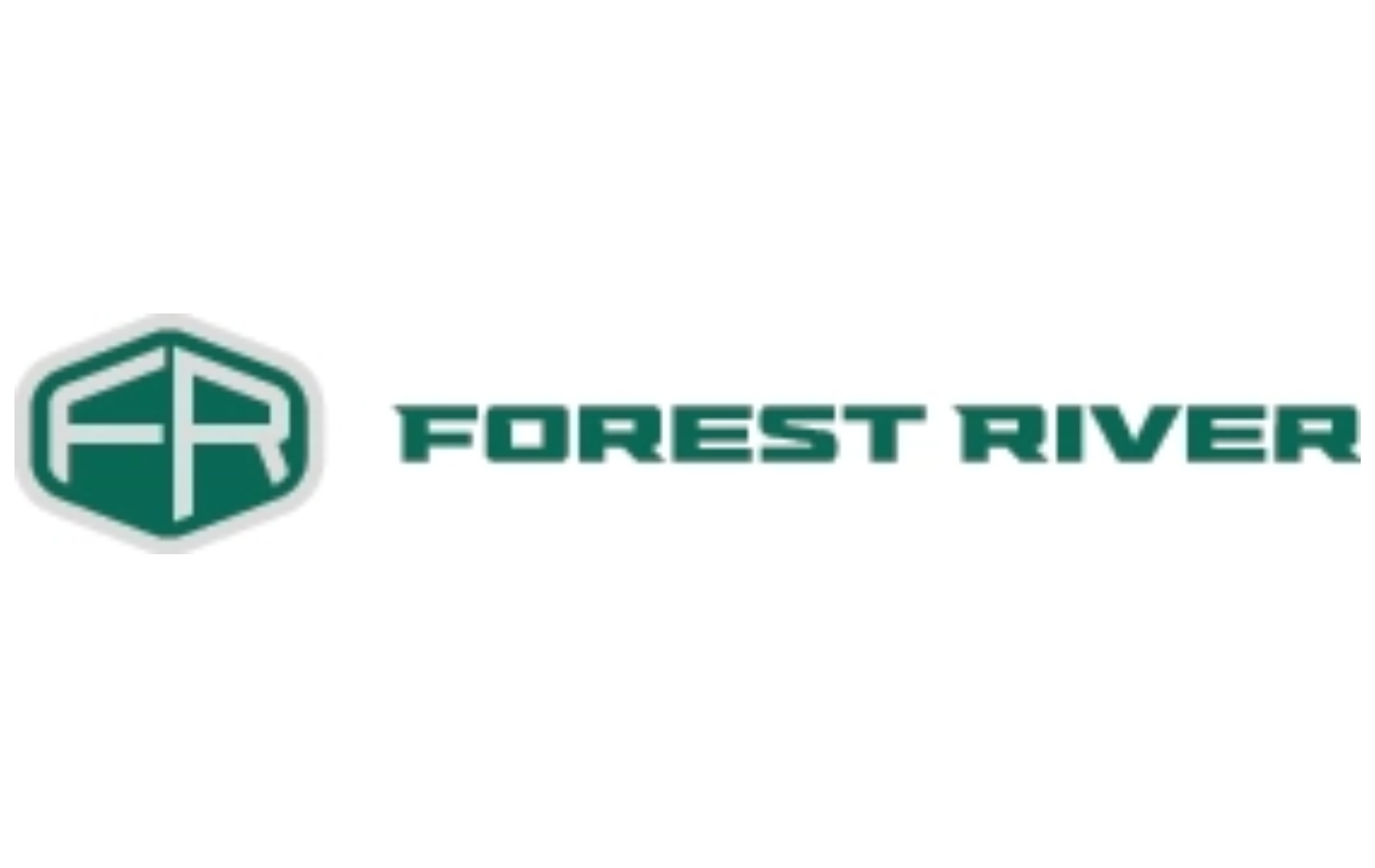 forest river logo, rv warranty services