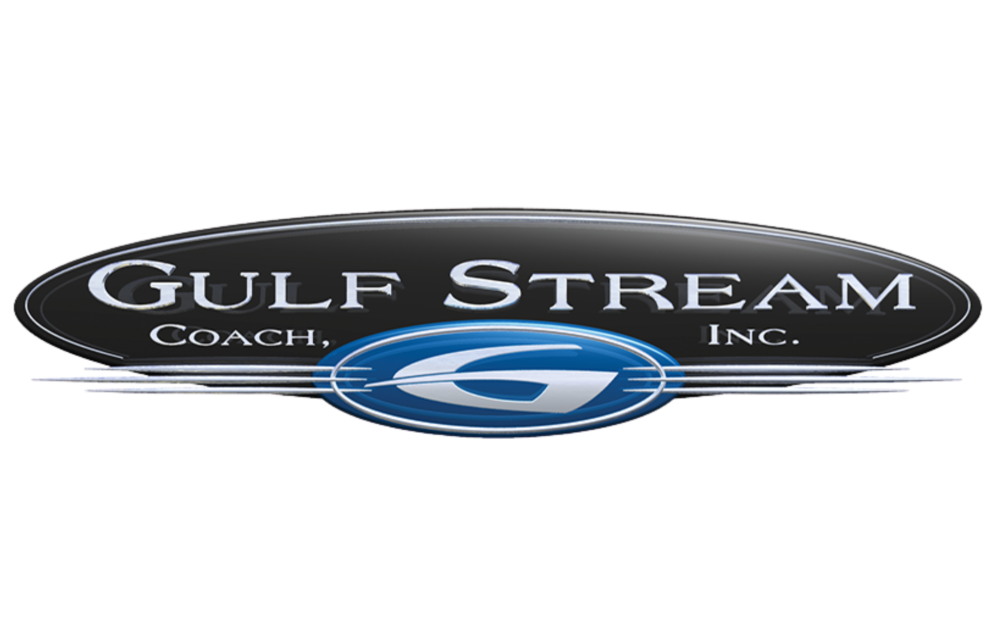 gulf stream logo, rv warranty services