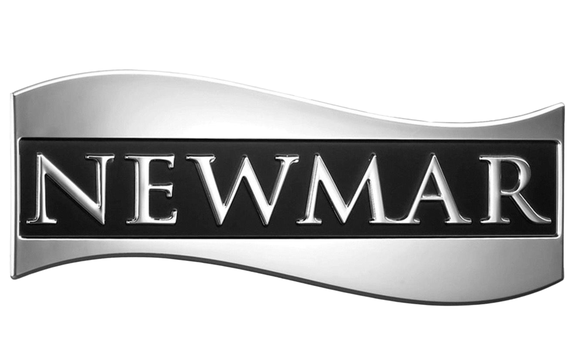 newmar rv logo, rv warranty services