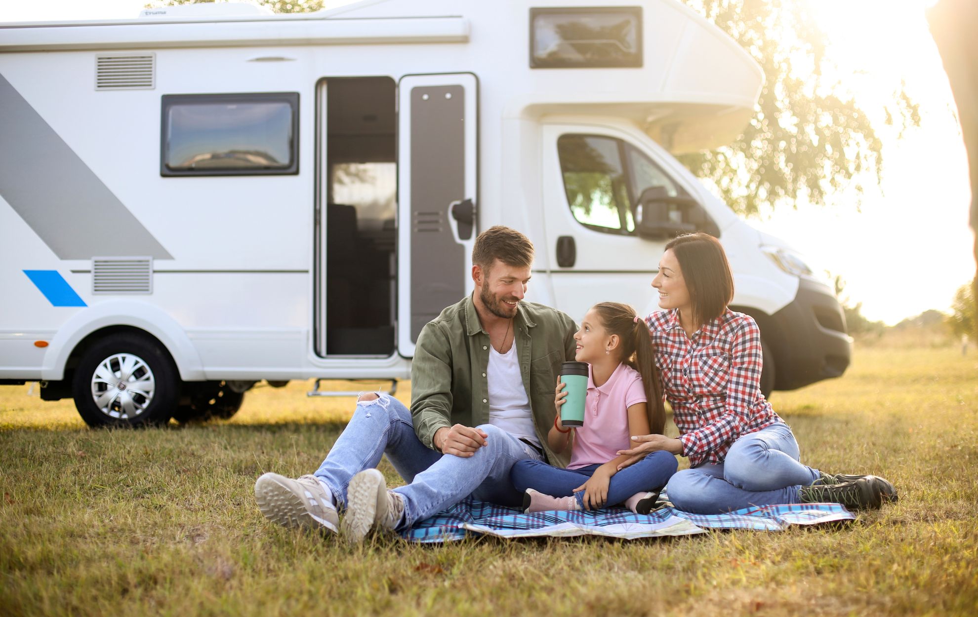 rv extended warranty (2) extended RV warranty