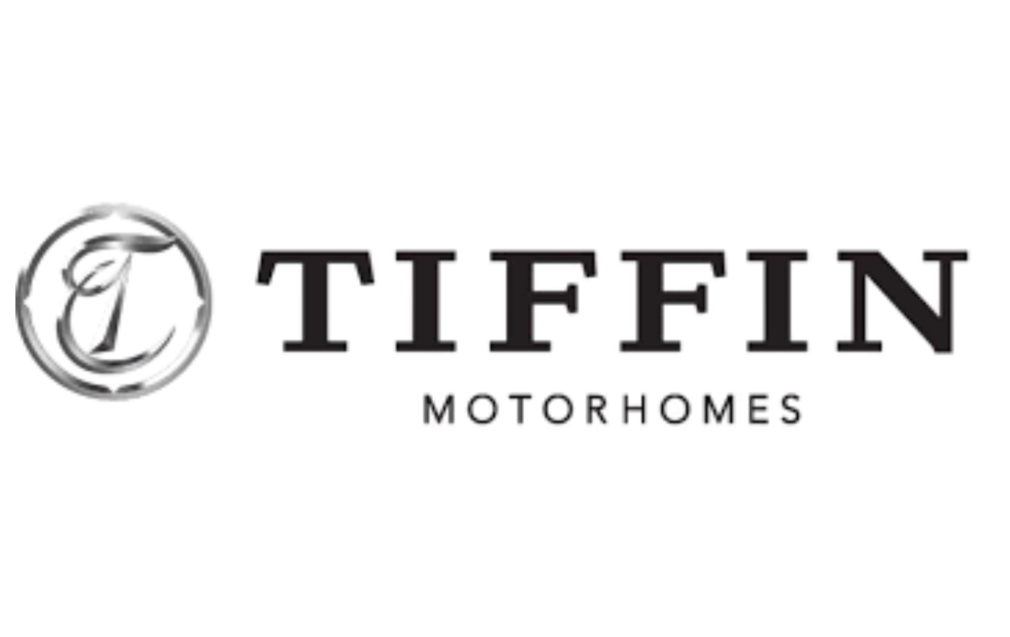 tiffin rv logo, rv warranty services