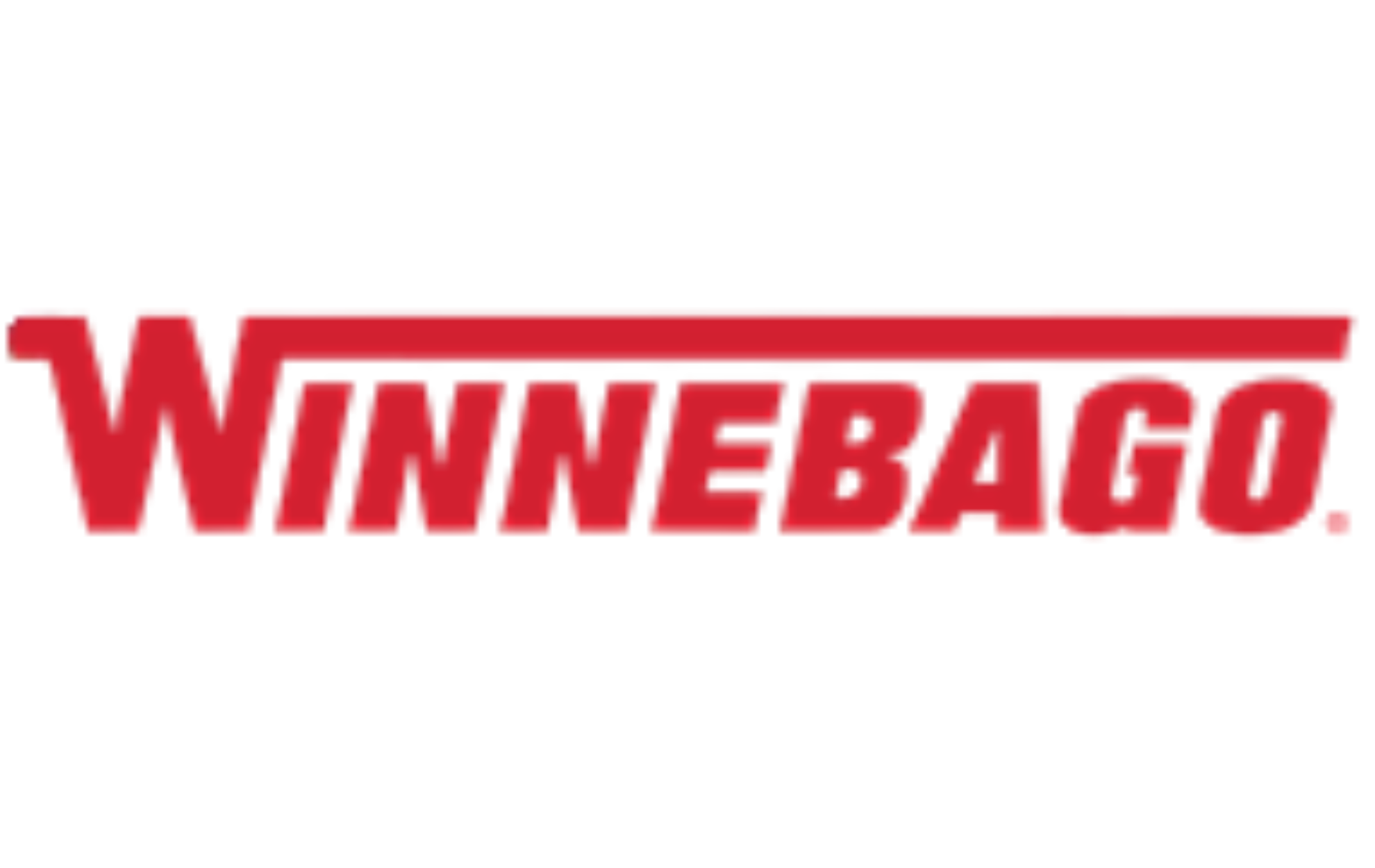 winnebago logo, rv warranty services