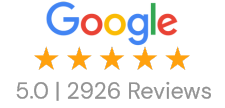 google empire reviews 2926