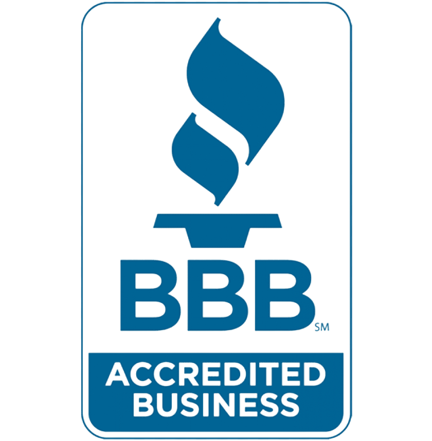 bbb-logo-bbb-accredited-business-logo-11563260541zfhgyr1xdv (1)