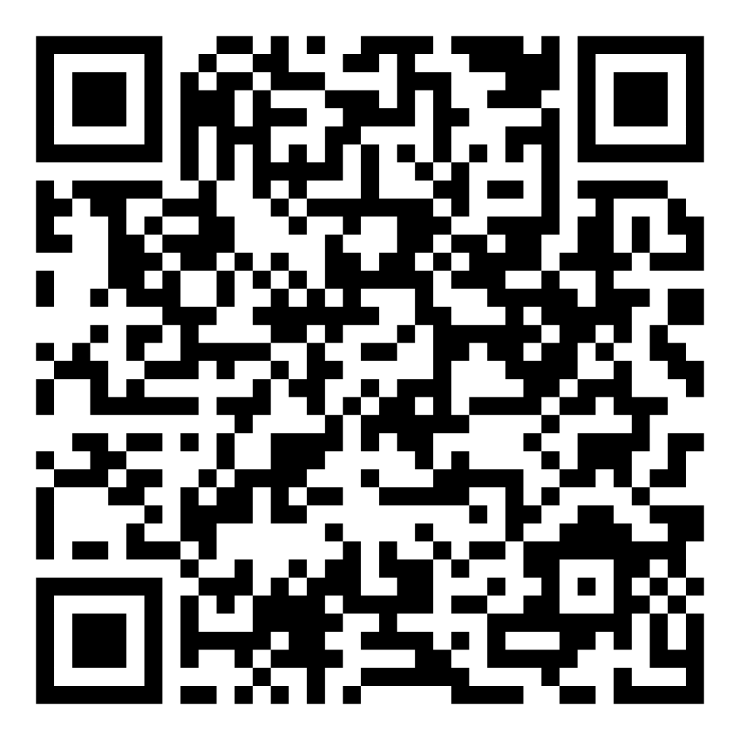 Google Play QR Code